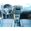 Volkswagen Golf Plus 1.  9 TDI