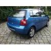 Volkswagen Polo 1. 4 16V