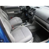 Volkswagen Polo 1. 4 16V