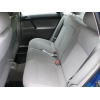 Volkswagen Polo 1. 4 16V