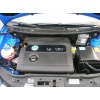 Volkswagen Polo 1. 4 16V