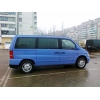 МЕРСЕДЕС VITO V-230