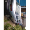 Продам битый автомобиль