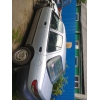 Продам битый автомобиль