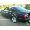 Продам Bmw 525d
