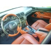 Продам Bmw 525d