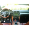 Продам Bmw 525d