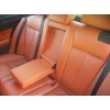 Продам Bmw 525d
