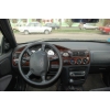 Продам Ford Escort 1. 6i 1997  universal