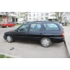 Продам Ford Escort 1. 6i 1997  universal