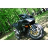 Продам или обменяю на авто Kawasaki ZX6R 2005 г. в.