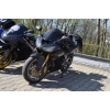 Продам или обменяю на авто Kawasaki ZX6R 2005 г. в.
