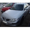 Продам машину Nissan Almera 2000 г.  ,   2,  2 di,   пробег 240 000 км,   кондиционер,   2 подушки безопасности,   отл состояние проходной на РФ