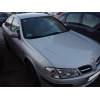 Продам машину Nissan Almera 2000 г.  ,   2,  2 di,   пробег 240 000 км,   кондиционер,   2 подушки безопасности,   отл состояние проходной на РФ