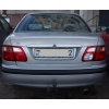 Продам машину Nissan Almera 2000 г.  ,   2,  2 di,   пробег 240 000 км,   кондиционер,   2 подушки безопасности,   отл состояние проходной на РФ