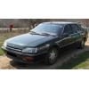 Renault 25