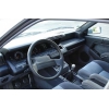 Renault 25