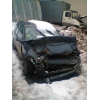 продаю битый Opel Vectra 2.  0TD