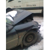 продаю битый Opel Vectra 2.  0TD