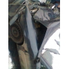 продаю битый Opel Vectra 2.  0TD
