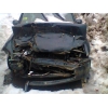 продаю битый Opel Vectra 2.  0TD