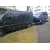 Перевезти мебель,  груз до 2500 кг,  автомобиль и пассажиров.