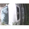 ЗАПЧАСТИ OPEL ZAFIRA 2003 2. 0 DTH