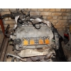запчасти Peugeot 406 (8)    2.   0 HPi (140 Hp)