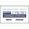 Прикрепленные изображения