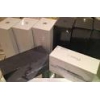 Unlocked Apple iPhone 5/Samsung Galaxy S4 ( Skype:   pavel_savit)