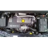 Продаю Opel Zafira 2. 0dti(74kw)  Flex7  2003г. в