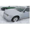 Rover 75 2002 г. в.