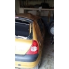 Renault Clio 2 1. 4 16V Целиком на з/ч