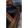 Renault Clio 2 1. 4 16V Целиком на з/ч