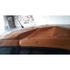 Renault Clio 2 1. 4 16V Целиком на з/ч