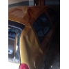 Renault Clio 2 1. 4 16V Целиком на з/ч