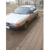 Продам Audi 80 срочно! ! !