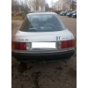 Продам Audi 80 срочно! ! !