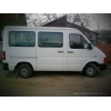 Продам VW LT 1999,  2. 5 дизель