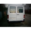 Продам VW LT 1999,  2. 5 дизель